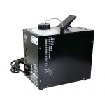 triton-blue-polaris-950-maquina-hazer-950w-dmx