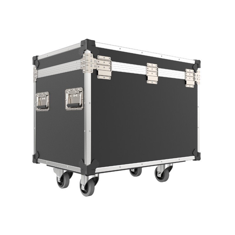 triton-blue-python-100-fc-flightcase (1)