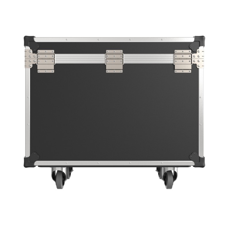 triton-blue-python-100-fc-flightcase (2)