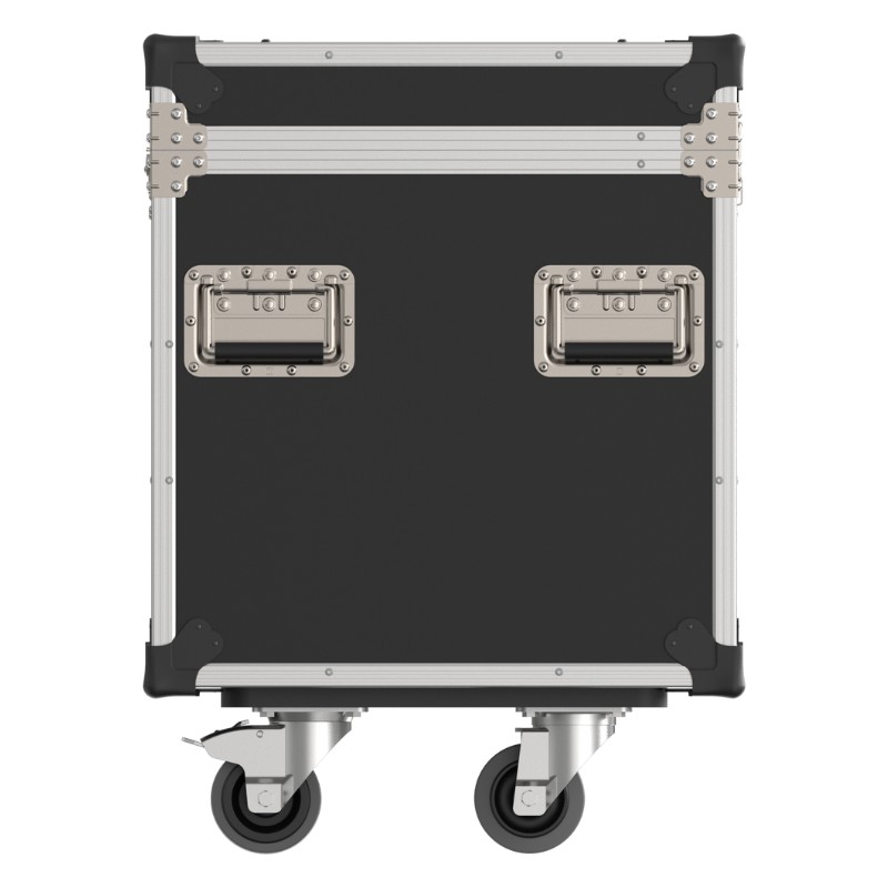 triton-blue-python-100-fc-flightcase (3)