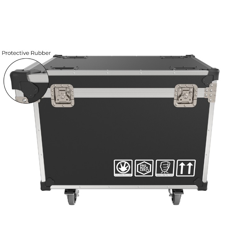 triton-blue-python-100-fc-flightcase (4)