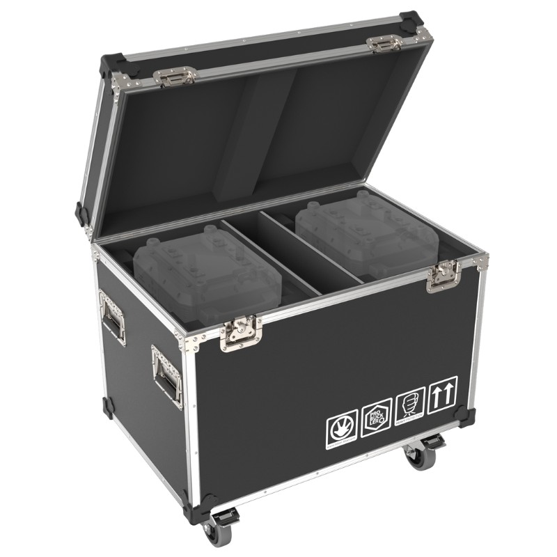 triton-blue-python-100-fc-flightcase (5)