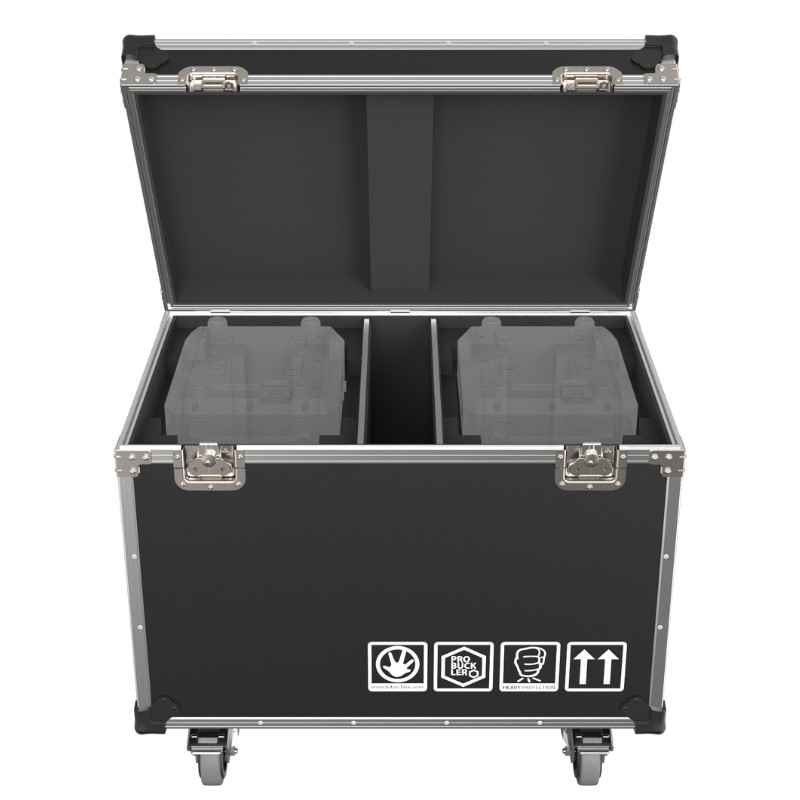 triton-blue-python-100-fc-flightcase (6)