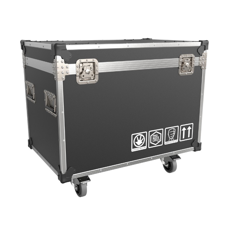 triton-blue-python-100-fc-flightcase
