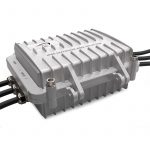 triton-blue-saturn-4-ip-amplificador-y-distribuidor-1-entrada-a-4-salidas-ip65