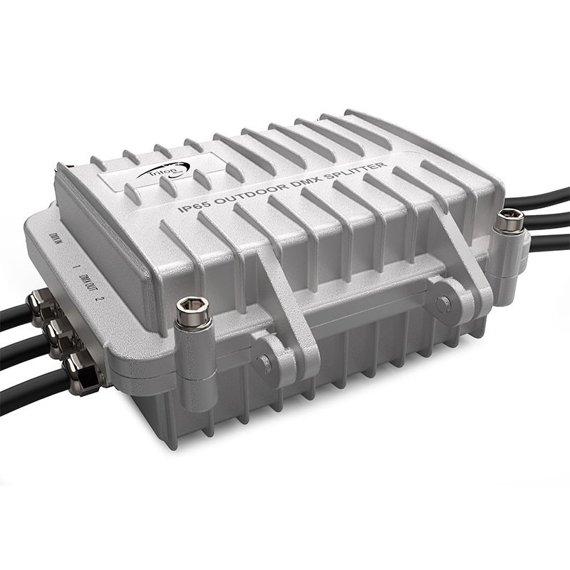 triton-blue-saturn-4-ip-amplificador-y-distribuidor-1-entrada-a-4-salidas-ip65 (1)