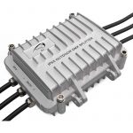 triton-blue-saturn-4-ip-amplificador-y-distribuidor-1-entrada-a-4-salidas-ip65