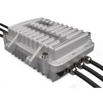 triton-blue-saturn-4-ip-amplificador-y-distribuidor-1-entrada-a-4-salidas-ip65