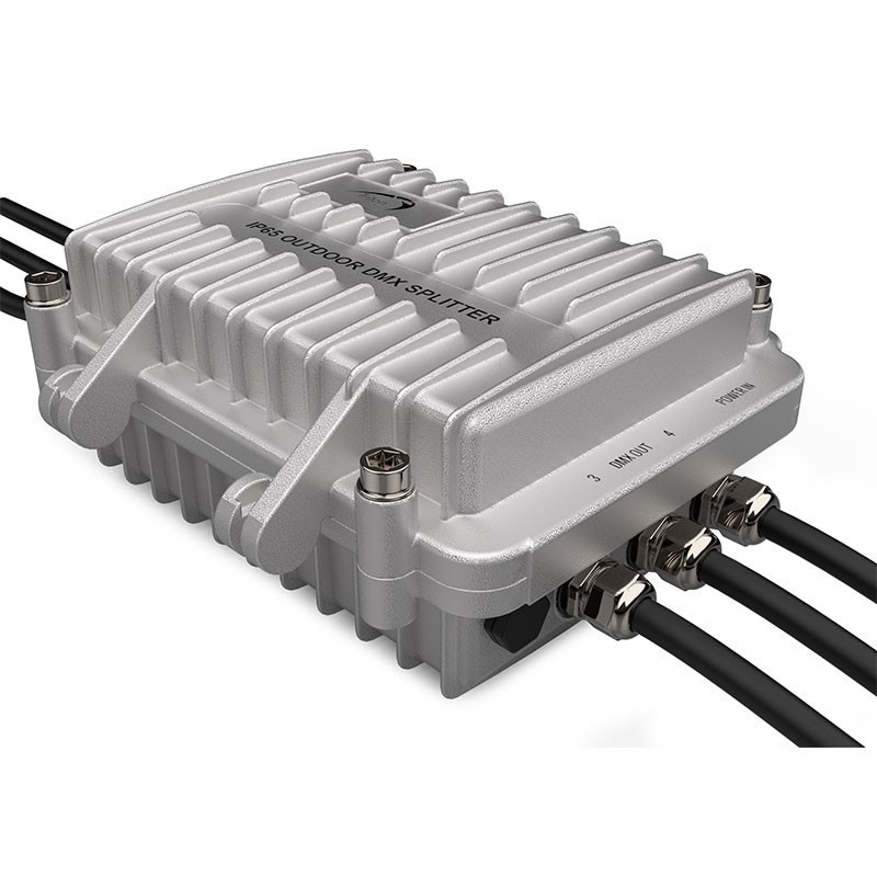 triton-blue-saturn-4-ip-amplificador-y-distribuidor-1-entrada-a-4-salidas-ip65 (2)