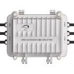 triton-blue-saturn-4-ip-amplificador-y-distribuidor-1-entrada-a-4-salidas-ip65