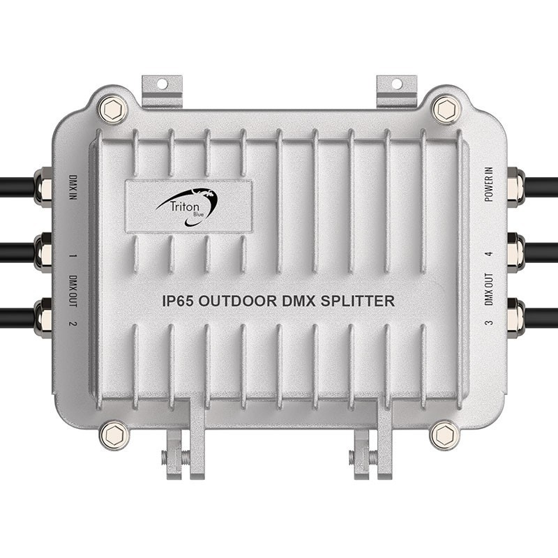 triton-blue-saturn-4-ip-amplificador-y-distribuidor-1-entrada-a-4-salidas-ip65 (3)