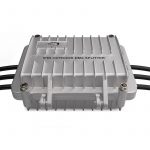 triton-blue-saturn-4-ip-amplificador-y-distribuidor-1-entrada-a-4-salidas-ip65