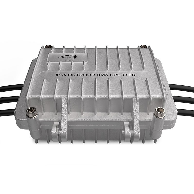 triton-blue-saturn-4-ip-amplificador-y-distribuidor-1-entrada-a-4-salidas-ip65 (4)