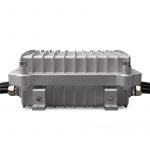 triton-blue-saturn-4-ip-amplificador-y-distribuidor-1-entrada-a-4-salidas-ip65