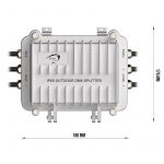 triton-blue-saturn-4-ip-amplificador-y-distribuidor-1-entrada-a-4-salidas-ip65