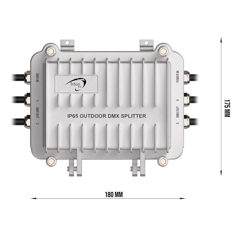 triton-blue-saturn-4-ip-amplificador-y-distribuidor-1-entrada-a-4-salidas-ip65 (6)