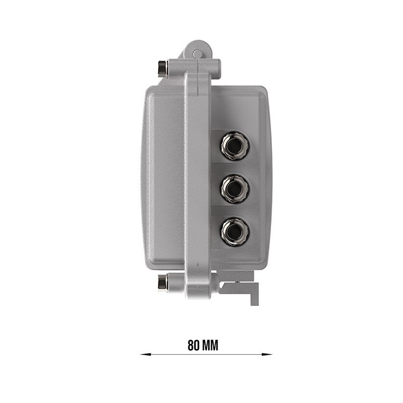 triton-blue-saturn-4-ip-amplificador-y-distribuidor-1-entrada-a-4-salidas-ip65 (7)