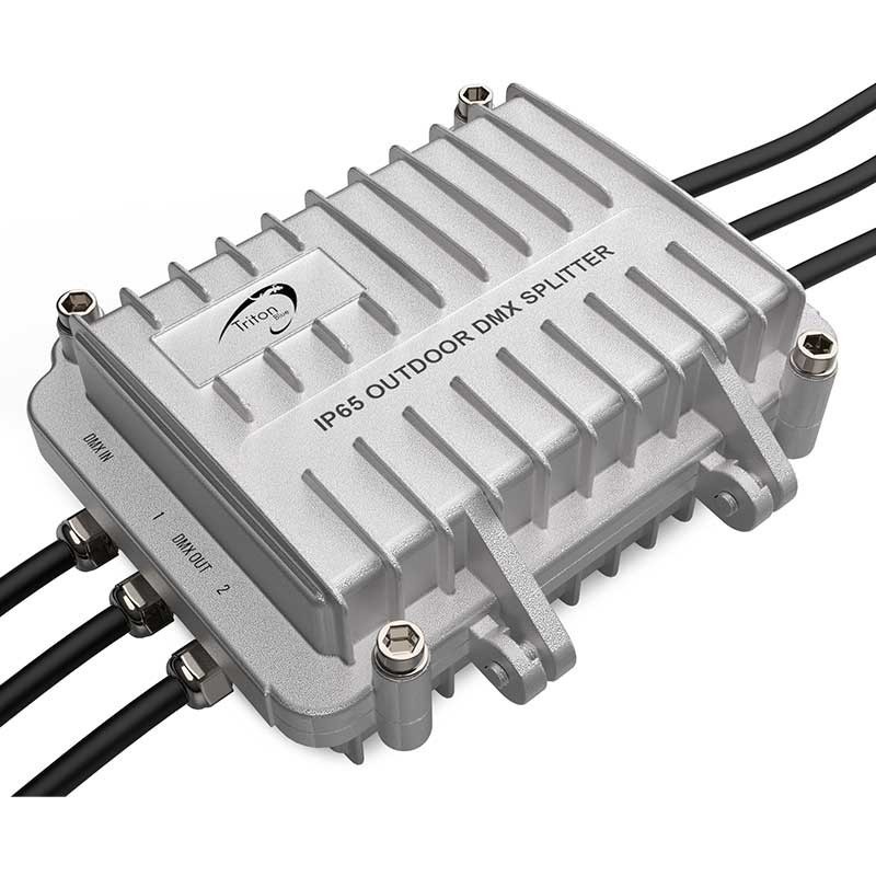 triton-blue-saturn-4-ip-amplificador-y-distribuidor-1-entrada-a-4-salidas-ip65