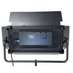 triton-color-soft-panel-led-rgb3200k5600k-1400w (2)