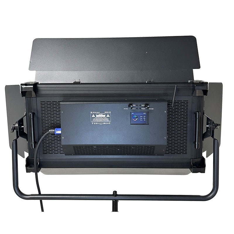 triton-color-soft-panel-led-rgb3200k5600k-1400w (1)