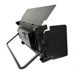 triton-color-soft-panel-led-rgb3200k5600k-1400w (2)