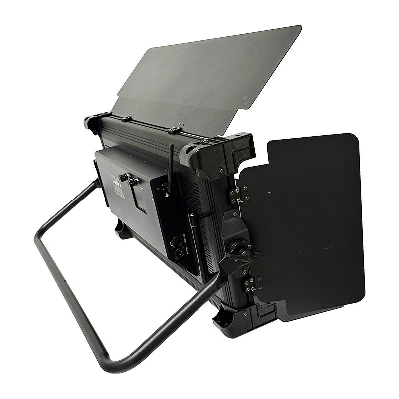 triton-color-soft-panel-led-rgb3200k5600k-1400w (3)