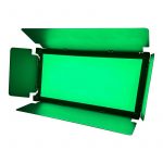 triton-color-soft-panel-led-rgb3200k5600k-1400w (2)