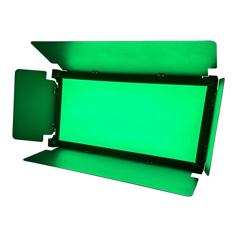 triton-color-soft-panel-led-rgb3200k5600k-1400w (4)