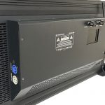 triton-color-soft-panel-led-rgb3200k5600k-1400w (2)