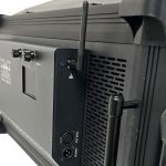 triton-color-soft-panel-led-rgb3200k5600k-1400w (2)