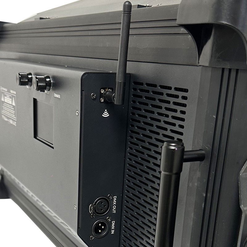 triton-color-soft-panel-led-rgb3200k5600k-1400w (6)