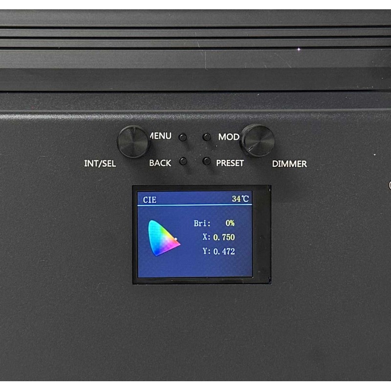 triton-color-soft-panel-led-rgb3200k5600k-1400w (7)