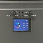 triton-color-soft-panel-led-rgb3200k5600k-1400w (2)