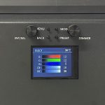 triton-color-soft-panel-led-rgb3200k5600k-1400w (2)