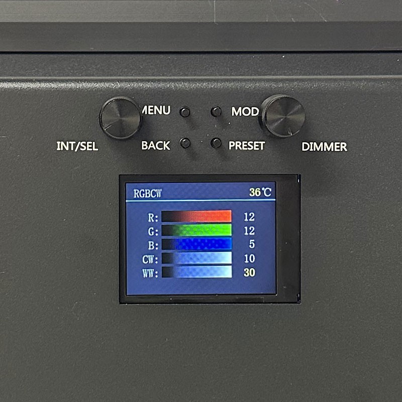 triton-color-soft-panel-led-rgb3200k5600k-1400w (9)