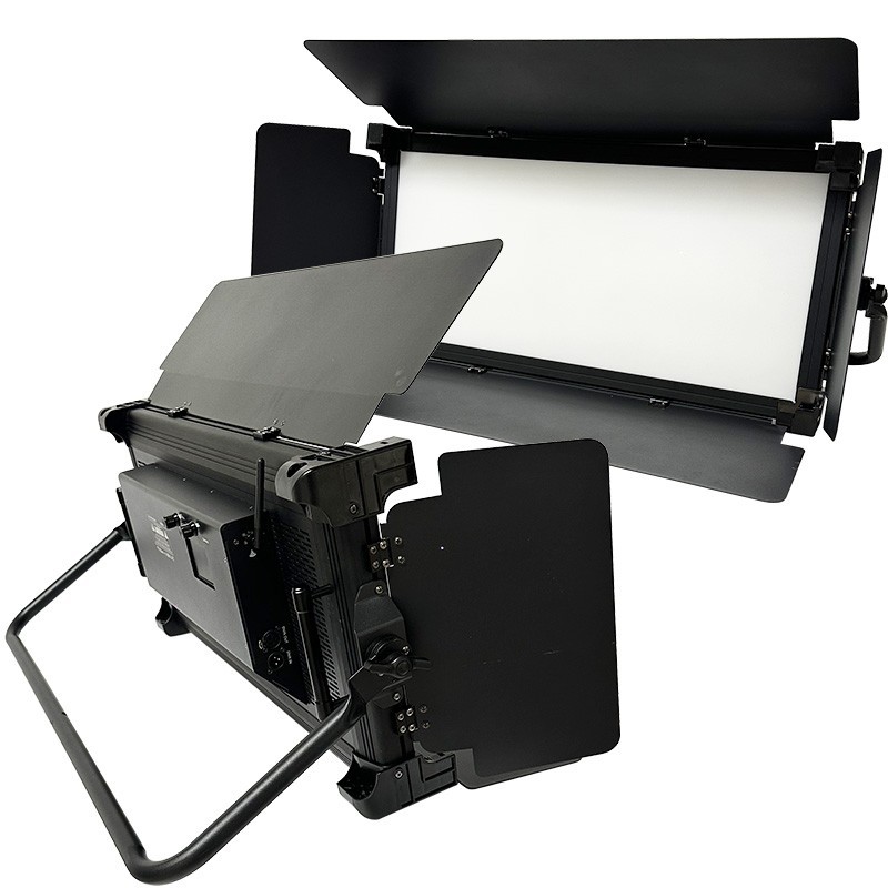 triton-color-soft-panel-led-rgb3200k5600k-1400w