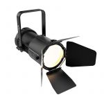 triton-triton-stellar-200-fresnel-led-studio-bicol