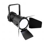triton-triton-stellar-200-fresnel-led-studio-bicol