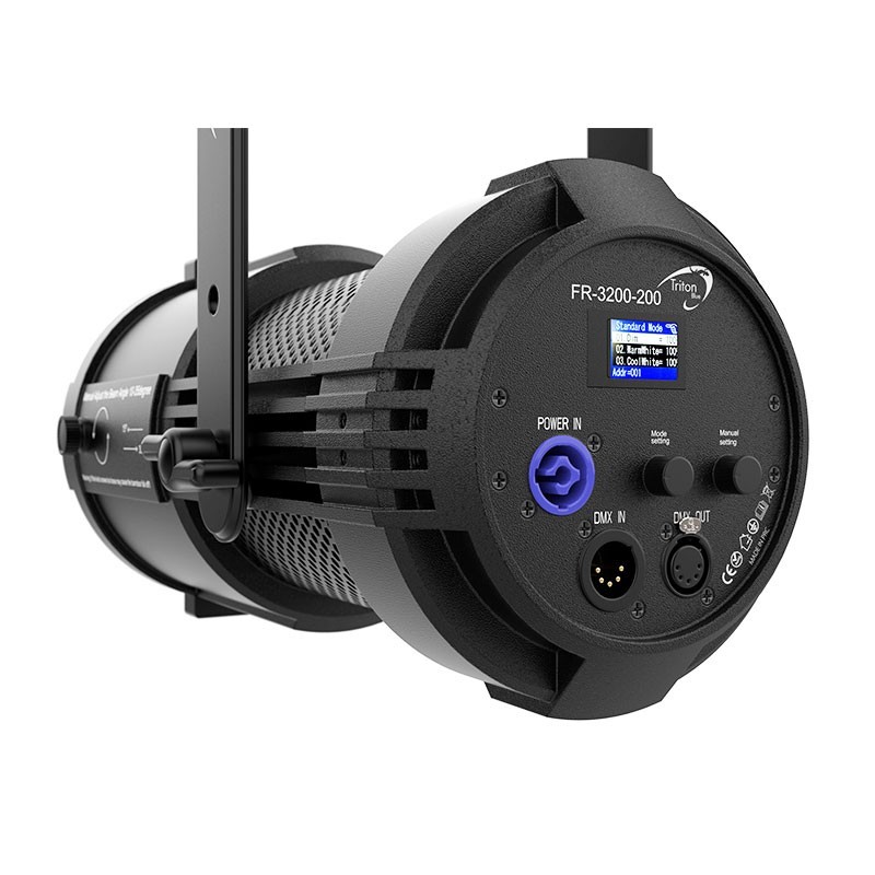 triton-triton-stellar-200-fresnel-led-studio-bicol-3