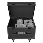 triton-blueflightcase-4en1-para-hydro-w300