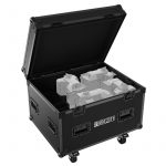 triton-blueflightcase-4en1-para-hydro-w300