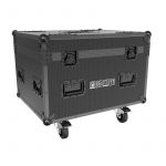 triton-blueflightcase-4en1-para-hydro-w300