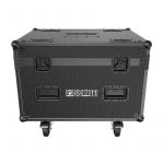 triton-blueflightcase-4en1-para-hydro-w300