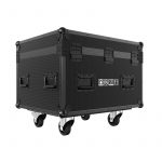 triton-blueflightcase-4en1-para-hydro-w300