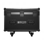 triton-blueflightcase-4en1-para-hydro-w300