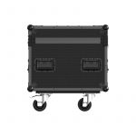 triton-blueflightcase-4en1-para-hydro-w300