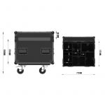 triton-blueflightcase-4en1-para-hydro-w300