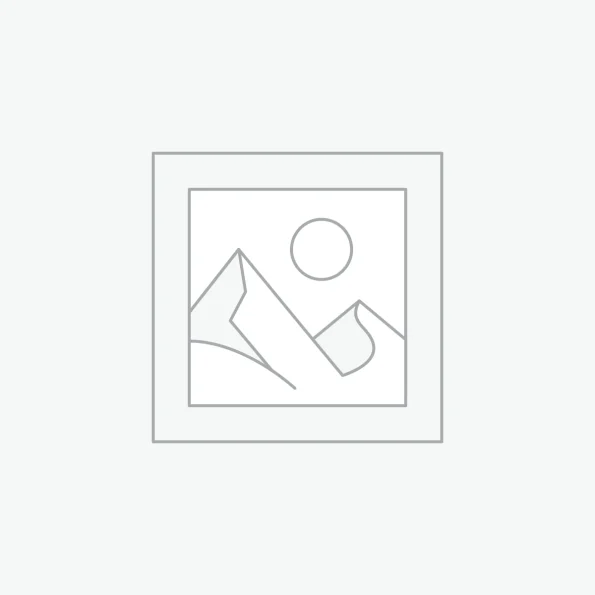 Warten auf Produktbild